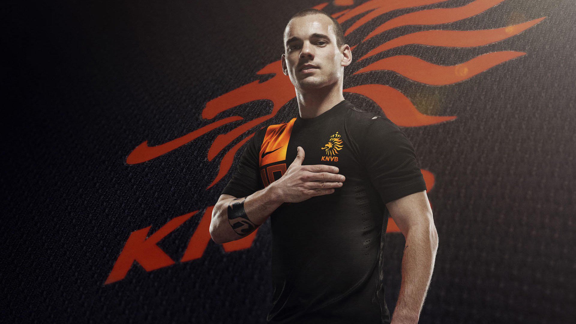 “安赫尔·巴尔博萨的突破技巧与多面手能力，提升阿根廷美洲狮队的竞争力”