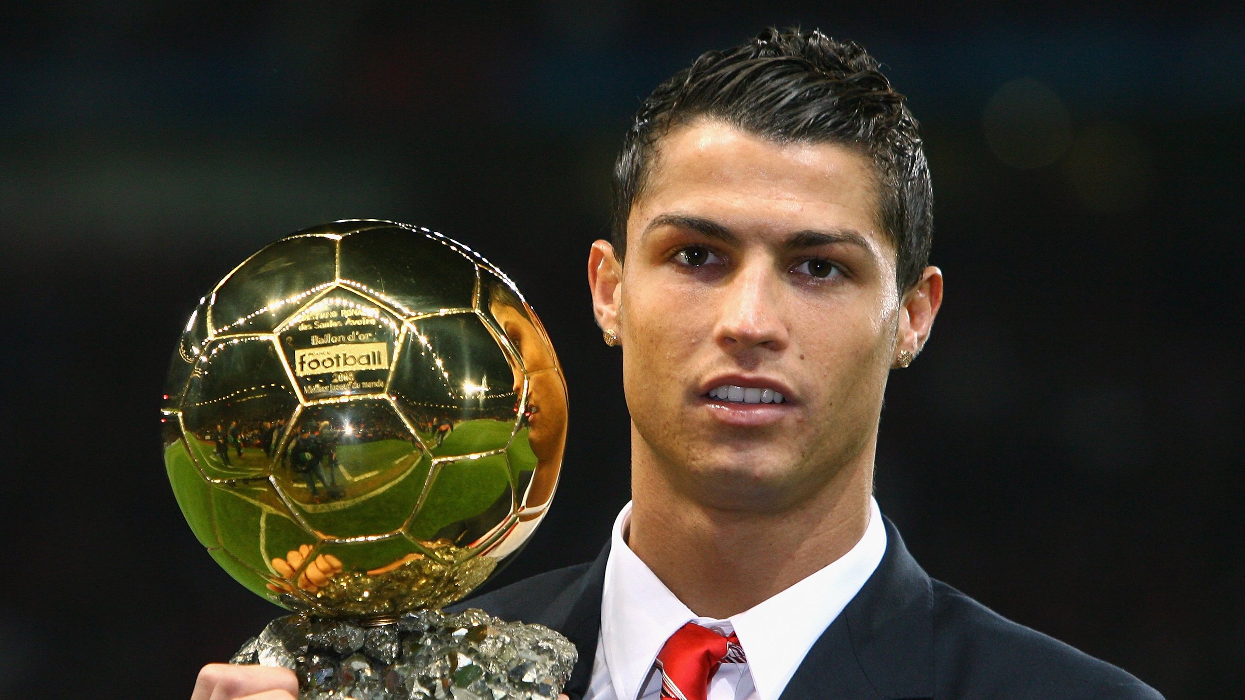 青训中心引入系统评估工具量化球员综合表现