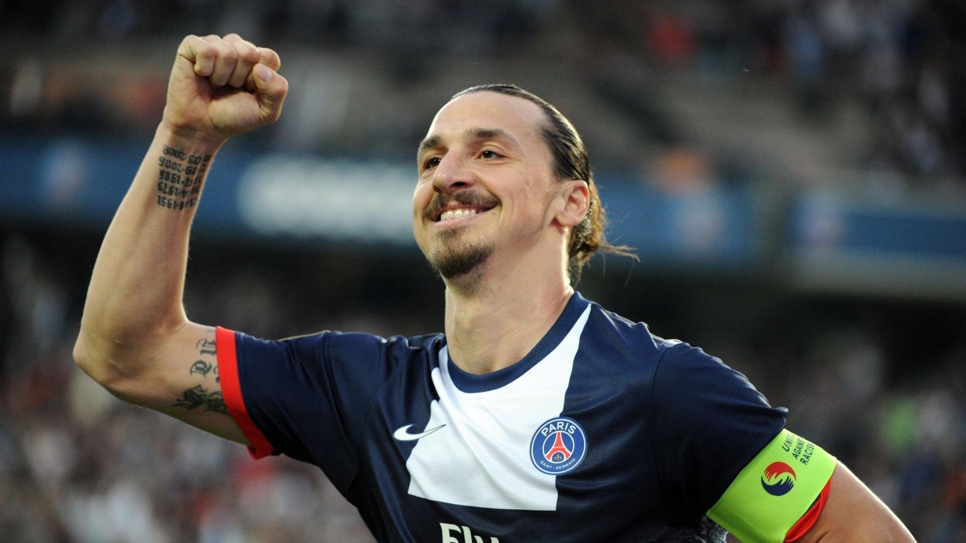 爱游戏体育-主帅表示希望球队保持饥饿感任何阶段都不能掉以轻心，希望球队胜利的句子