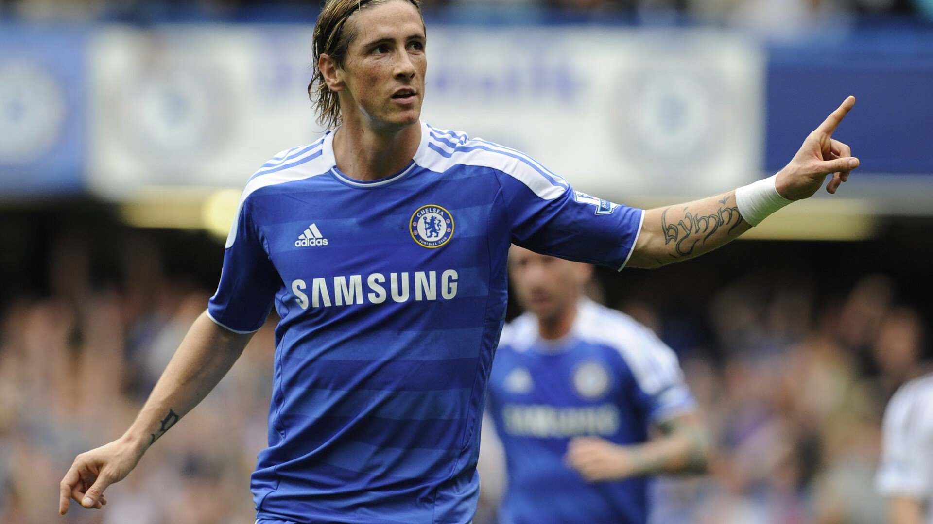 AYX体育官网-技术统计显示控球率提升带动整体进攻效率显著提高，控球率能说明实力吗