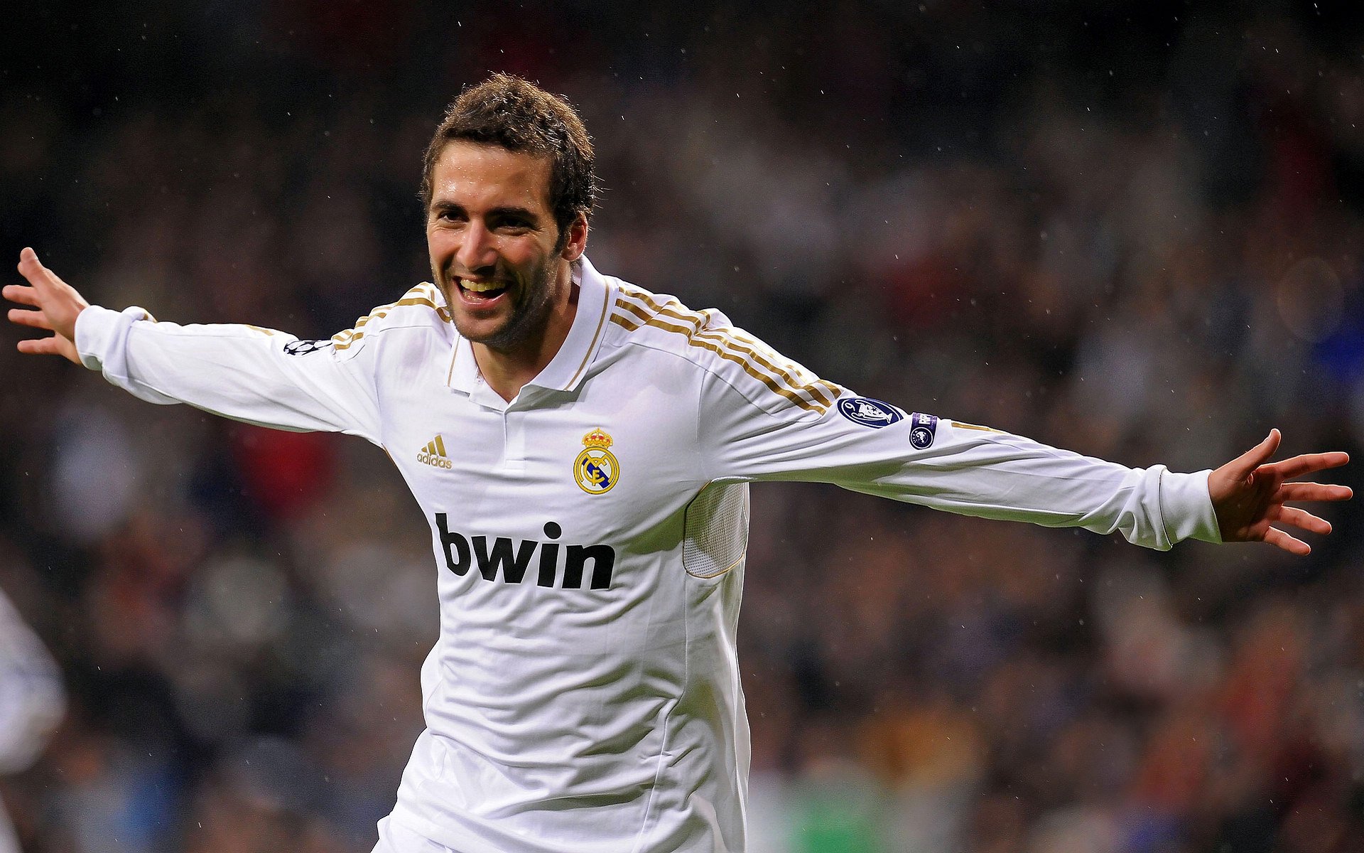 技术统计显示控球率提升带动整体进攻效率显著提高,控球率能说明实力吗