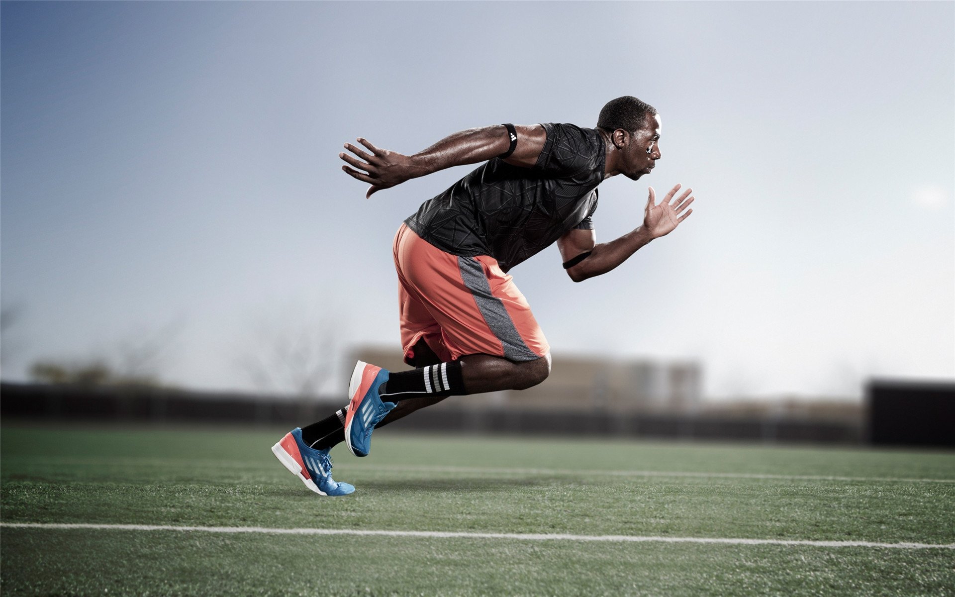 爱游戏娱乐网址-维尔·冯·威克：南非队的锋线引擎，他的进攻总是能打破防守封锁