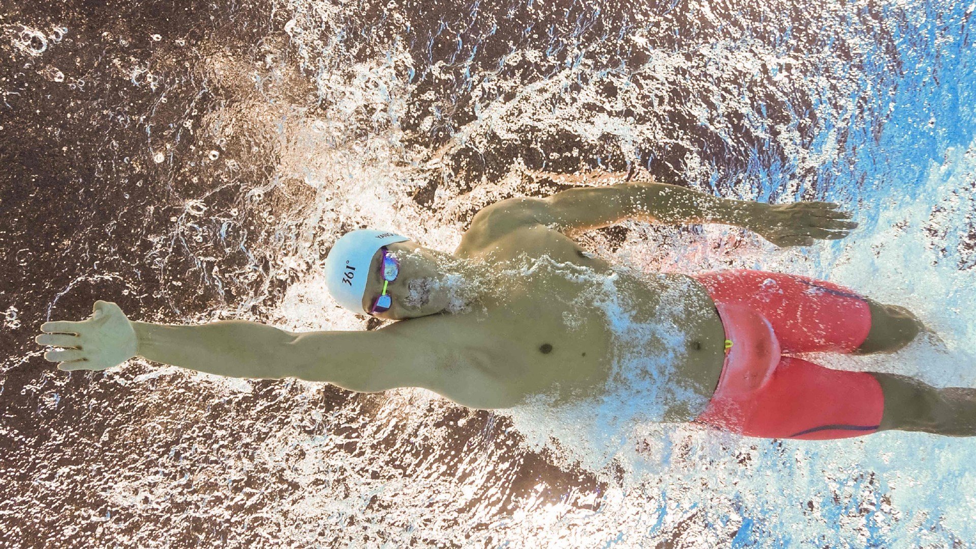 爱游戏电竞官网-赛尔·阿尔斯塔：强大的攻防转换能力让南非队在比赛中游刃有余